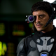 Image for article titled The First Real Look At G.I. Joe's Metal Bad Boy